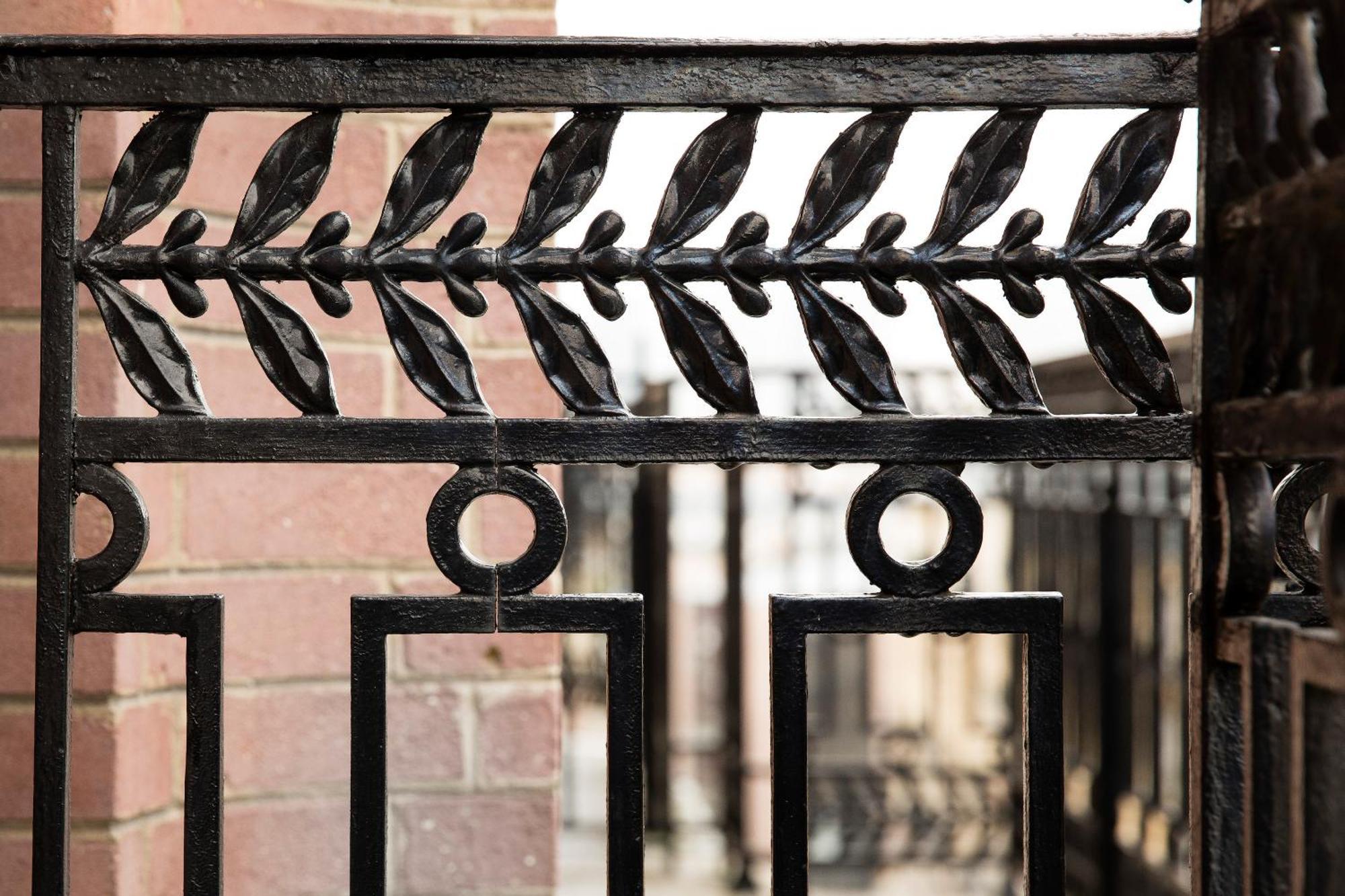 Deluxe Room,1273919320:JPEG